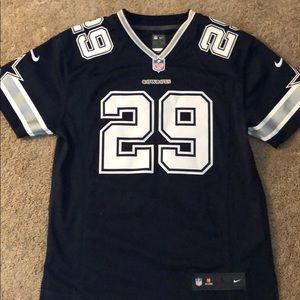 Cowboys Jersey